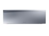 Бытовой кондиционер Daikin FTXJ25AS/RXJ25A