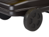 Дизельная пушка 50 кВт Ballu BHDN-50