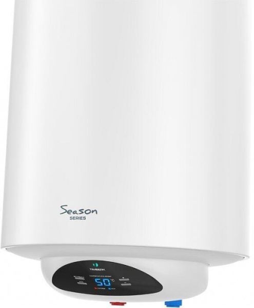 Сплит-системы Electrolux