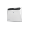 Конвектор электрический Electrolux ECH/R-1500T-TUM (механический)