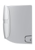 Инверторная cплит-система серии SILVER FM DC Inverter AMS-09UR4SVEDL6 (S) (комплект)