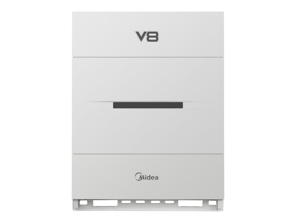 Наружный блок VRF системы Midea MV8i-730WV2GN1(PRO)