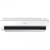 Кондиционер Samsung AR07HQF(S/N)AWKNER