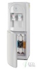 Пурифайер для воды Ecotronic C21-U4L Full White с компрессорным охлаждением