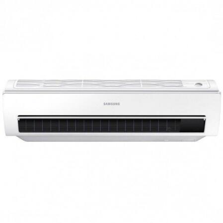 Кондиционер Samsung AR07HQF(S/N)AWKNER