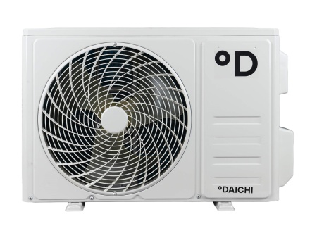 Бытовой кондиционер Daichi AIR50AVQ1R/AIR50FV1R