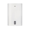 Электрический накопительный водонагреватель Zanussi ZWH 80 Splendore DRY
