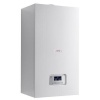 Настенный газовый котел Protherm Пантера 35KТV