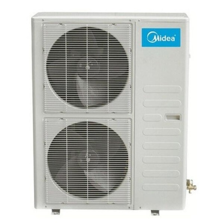 Канальный кондиционер Midea MTI-60HWN1-R/MOU-60HN1-R