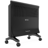 Конвектор электрический Timberk TEC.E5 M 1500