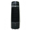 Климатический комплекс Honeywell ES800