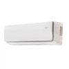 Внутренний блок DANTEX VRF/DM-UAC022G/YMF