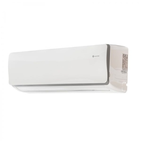 Внутренний блок DANTEX VRF/DM-UAC022G/YMF