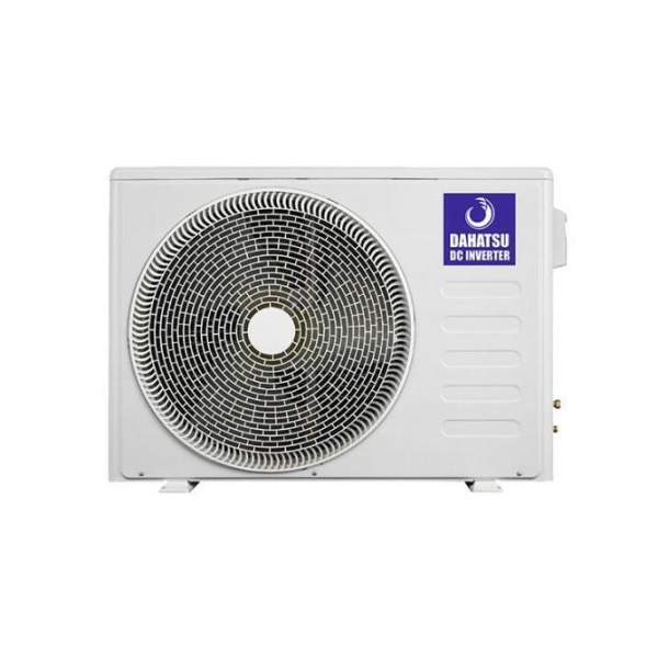 Сплит-системы Electrolux