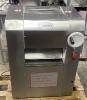 ТЕСТОРАСКАТКА GASTROMIX ДЛЯ КРУТОГО ТЕСТА YL350 ДЕМО G1122