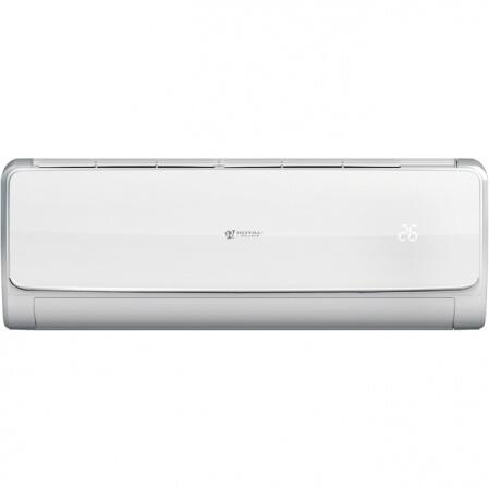 Настенный фанкойл 1-2,9 кВт Royal Clima MACS-I-W20P2