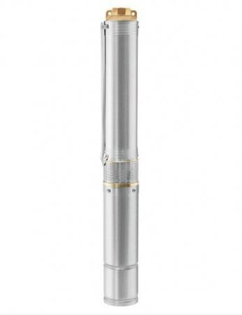 Скважинный насос Unipump ECO 4-76