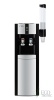 Пурифайер для воды Ecotronic H1-U4LE Black с ультрафильтрацией