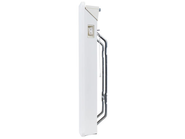 https://mircli.ru/themes/mircli/images/Nobo_NFC4S_07_s_termostatom(2).png