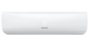 Внутренний блок настенного типа серии ZOOM FREE Match DC Inverter R32 AMS-07UW4RYRKB01