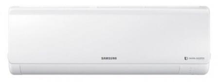 Кондиционер Samsung AC071FBRDEH/EU/AC071FCADEH/EU