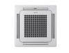Кассетный кондиционер для дома Samsung AC052JN4DEH/AF/AC052JX4DEH/AF