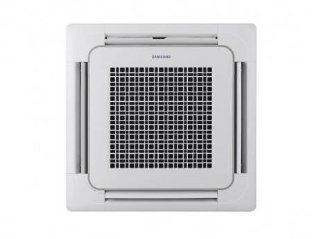 Кассетный кондиционер для дома Samsung AC052JN4DEH/AF/AC052JX4DEH/AF
