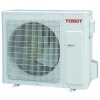 Кассетный кондиционер Tosot T42H-LC2/I/TС04P-LC/T42H-LU2/O