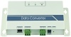 Конвертер для удаленного управления VRF с ПК или смартфона MD-CCM15 DANTEX