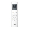 Кондиционер Midea MB-18N1D0-I/MAB-18N1D0-O