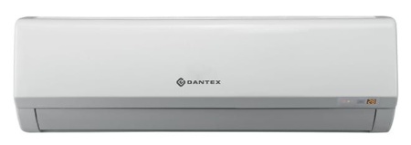 Настенная сплит-система DANTEX RK-18SPG/RK-18SPGE
