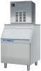 Льдогенератор ICEMATIC F200 А без бункера для льда