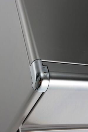 Льдогенератор ICEMATIC E21 W nano