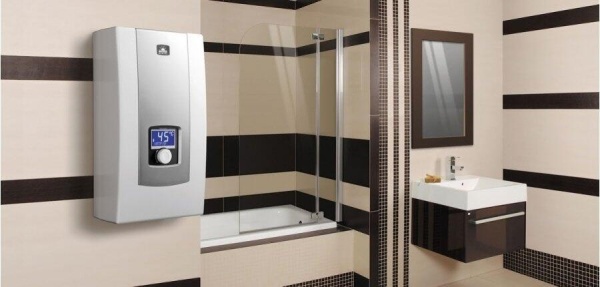 Сплит-системы Electrolux