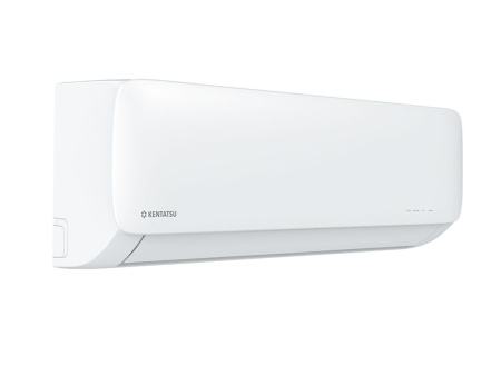 Внутренний блок кондиционера Kentatsu KSGAB21HZRN1W