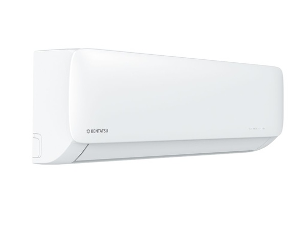 Внутренний блок кондиционера Kentatsu KSGAB21HZRN1W