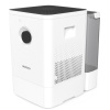 Бытовая мойка воздуха Boneco W400