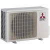 Кассетный кондиционер Mitsubishi Electric SLZ-KF25 VA2/SUZ-KA25VA