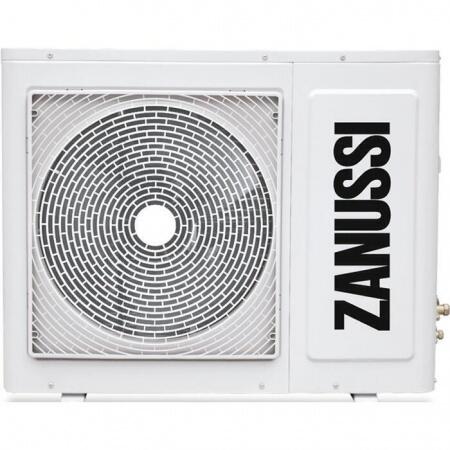 Кондиционер Zanussi ZACS-07 HS/N1