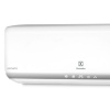 Кондиционер Electrolux EACS/I-09 HM/N3_15Y