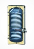 Бойлеры косвенного нагрева Sunsystem SWP2N 400
