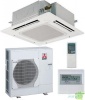 Кассетный кондиционер Mitsubishi Electric PLA-RP35 ВA/PUHZ-ZRP35VKA