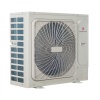 Внешний блок VRF DANTEX VRF/DM-DC105WLC/F