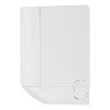 Сплит-система инверторного типа Royal Thermo Diamond DC RTDI-09HN8/Wi-Fi комплект