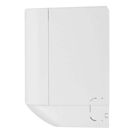Сплит-система инверторного типа Royal Thermo Diamond DC RTDI-09HN8/Wi-Fi комплект