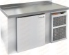 Кегераторы HICOLD BR-1