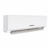 Кондиционер Neoclima NS/NU-HAX07R