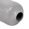 Приточная вентиляционная установка Shuft AirTube 160