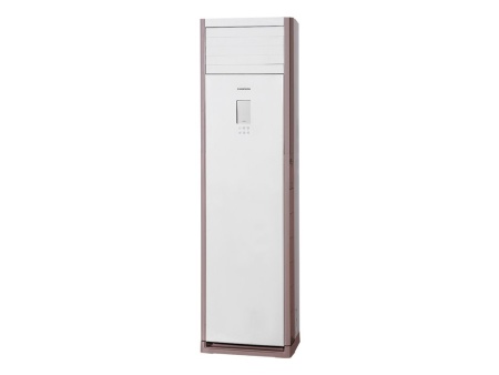 Напольный кондиционер Kentatsu KSFV70XFAN1/KSRT70HFAN1L