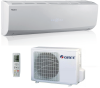 Кондиционер Gree GWH07QA-K3DNC2C